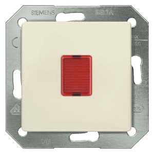 5TD2814 Siemens