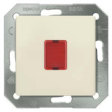 Load image into Gallery viewer, 5TD2814 Siemens