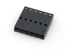 Load image into Gallery viewer, 50579006 Molex - 70066-0005