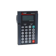 Load image into Gallery viewer, FR-PU07-01 Mitsubishi