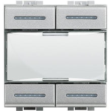 Load image into Gallery viewer, NT4680 BTicino