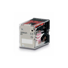 Load image into Gallery viewer, MY4N24ACS-114036 Omron