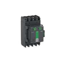 Load image into Gallery viewer, LC1G2254LSEA Schneider Electric