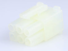 Load image into Gallery viewer, 39-03-6064 Molex - 3191-06R1