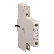 Load image into Gallery viewer, GV3A01 Schneider Electric