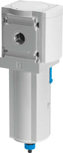 Load image into Gallery viewer, 564870 Festo - MS6-LWS-1/2-U-V