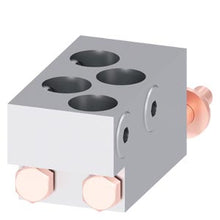 Load image into Gallery viewer, 3VA9771-0JJ44 Siemens