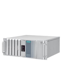Load image into Gallery viewer, 6AG4104-5EF02-2BX4 Siemens