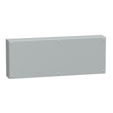 NSYSBM308012 Schneider Electric