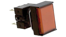 Load image into Gallery viewer, A165L-JRM-24D-2 Omron