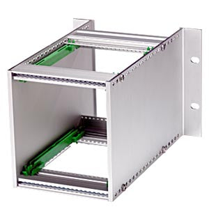 FDK:083F5032 Siemens - 083F5032