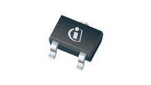 Load image into Gallery viewer, BAT1504RE6152HTSA1 Infineon
