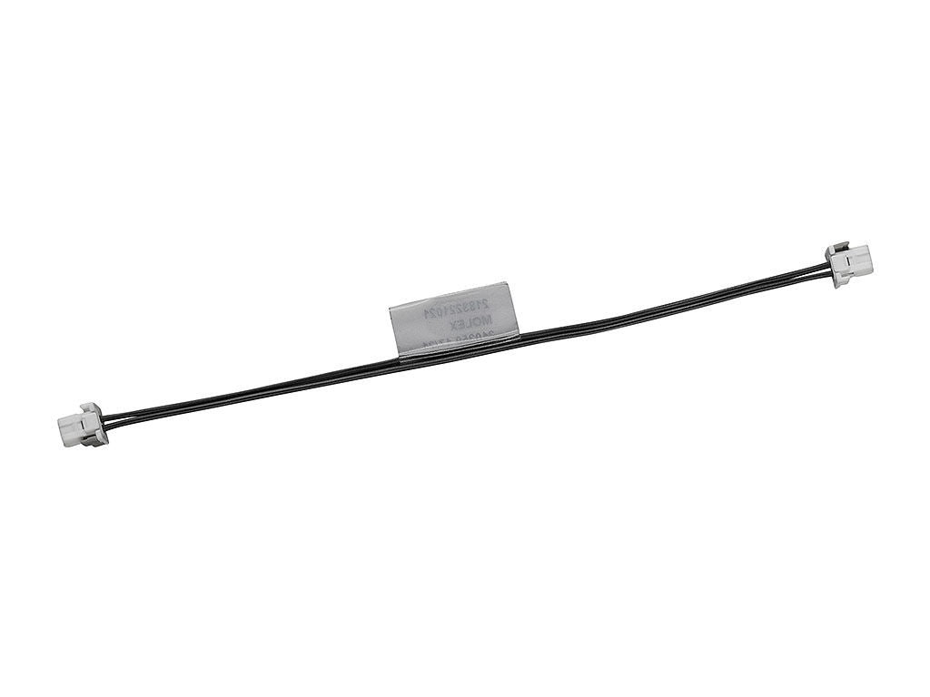 218322-1022 Molex