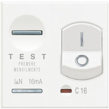 Load image into Gallery viewer, HD4305A6 BTicino