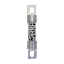 Load image into Gallery viewer, FWP-35D Eaton