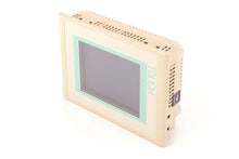 Load image into Gallery viewer, 6AV6640-0CA11-0AX0 Siemens