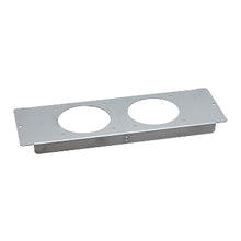 Load image into Gallery viewer, NSYECVT2440 Schneider Electric