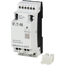 Load image into Gallery viewer, 197514 Eaton - EASY-E4-AC-8RE1P