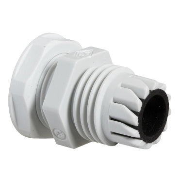83997 Schneider Electric