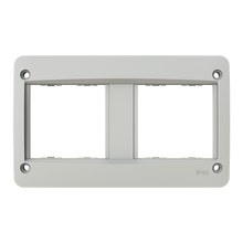 Load image into Gallery viewer, 2CSK2440CH ABB