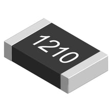 Load image into Gallery viewer, CRGP1210F150R TE Connectivity