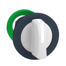 Load image into Gallery viewer, ZB5FD801 Schneider Electric