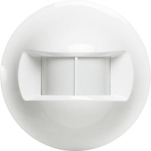Load image into Gallery viewer, BMSA2205 BTicino