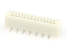 Load image into Gallery viewer, 52808-1471 Molex