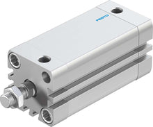 Load image into Gallery viewer, 572662 Festo - ADN-32-60-A-PPS-A