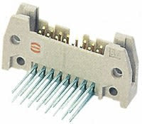 Load image into Gallery viewer, 09185206926 Harting