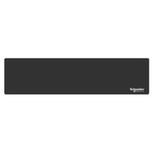 Load image into Gallery viewer, ZBYLEG401000 Schneider Electric