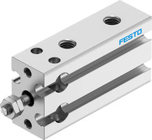 Load image into Gallery viewer, 4830901 Festo - DPDM-6-10-PA