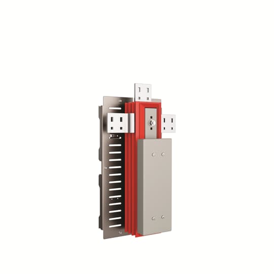ABB  1SQA000628R0001
