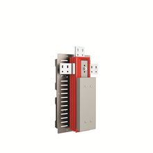 Load image into Gallery viewer, ABB  1SQA000628R0001
