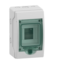 Load image into Gallery viewer, 13976 Schneider Electric