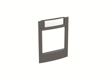 Load image into Gallery viewer, 1SDA068654R1 ABB - FLA. x THE COMPART. DOOR x RC XT1 F 4p