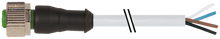 Load image into Gallery viewer, 7000-12221-2340500 Murrelektronik