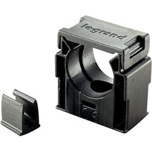Load image into Gallery viewer, 666990 Legrand