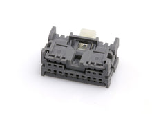 Load image into Gallery viewer, 34824-2166 Molex