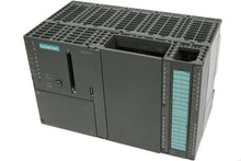 Load image into Gallery viewer, 6AU1200-1AA00-0AA0 Siemens