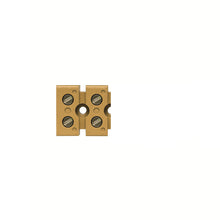 Load image into Gallery viewer, 7906220000 Weidmuller - MK 6/2/E