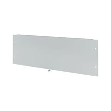 Load image into Gallery viewer, 293499 Eaton - BPZ-FS-600/2