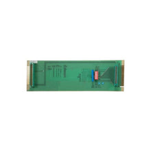 Load image into Gallery viewer, ABB YL643001-CF Test- Expansion Board
