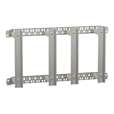 Schneider Electric  LVS04223