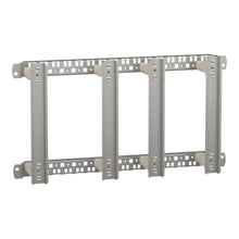 Load image into Gallery viewer, Schneider Electric  LVS04223