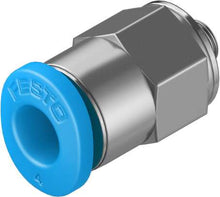 Load image into Gallery viewer, 153303 Festo - QSM-M3-4