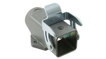 Load image into Gallery viewer, 19200031250 Harting