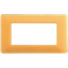 Load image into Gallery viewer, AM4804CAB BTicino