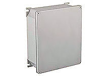 Load image into Gallery viewer, 93604-0032 Molex - 8000.6265.0