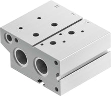 Load image into Gallery viewer, 8026316 Festo - VABM-B10-25EEE-G12-2-P3